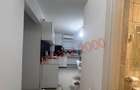 Apartament 2 cam zona Poarta 6 - 3