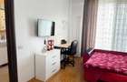 Apartament 3 camere Tomis Plus/Centrală proprie/AC/CTBus - 3