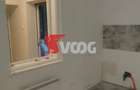 Apartament 1 cameră – 41 mp utili + magazie + teren în folosință -Zona - 6
