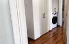 Apartament 2 camere de inchiriat – Galata | Decomandat | 2 AC | Renovat | 450 Eu - 7