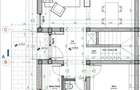 Duplex 5 camere 122mp utili, 350mp teren Mosnita Noua - 2