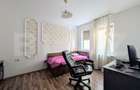 Apartament de vanzare, 214.7 mp, zona Steaua - 4
