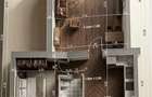 Apartament 2 camere ultracentral vizavi de teatru - 10