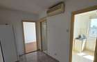 39983 Apartament 2 camere Abator - 3