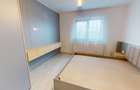 Apartament 3 camere Brasov,periferie! - 4