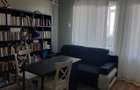 Apartament 2 camere central (Tomis Mall) - 8