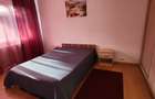 I OFERTA I Vanzare I Apartament cu 2 camere I 47 mp I Gemenii I