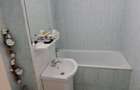 Obor-Colentina, 7 min metrou, 3 camere de vanzare, p/10 - 11
