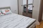 Mutare imediata! Apartament 3 camere cu loc parcare - langa Parcul Carol - 6