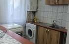 Apartament 2 camere ,etaj 3,Parcul Tabacariei - 2