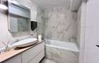 PENTHOUSE SUPERB/ MOBILAT LUX/ TERASA/ CURTE PROPRIE/ 3 LOCURI PARCARE - 26