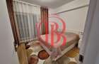 3 camere decomandat-De la Proprietar-2 Bai-Pallady-Mobilat - 2