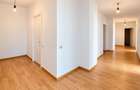 PENTHOUSE CU 3 CAMERE | TERASA 39 MP