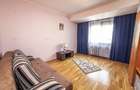 3 Camere Decomandat Obor | 5 minute metrou | Centrala termica - 10