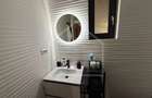 Vilă 4 camere| Curte 200mp | Bragadiru | Best Deal - 23