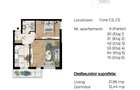 PROMOTIE!! Apartament 2 camere decomandat, Metrou Berceni (5-7min) - 1
