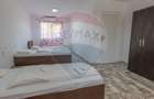 Hotel de vanzare la cateva minute de Podul Mogosoaia –Cu 40 de camere - 59