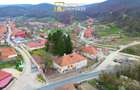 Castel istoric de vânzare în Conop | proprietatea lui Cicio Pop - 1