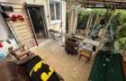 Casa individuala de inchiriat, cu 5 camere, 250 mp, zona Cetate - 9