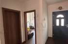 CASA INDIVIDUALA - MOBILATA COMPLET - ZONA CENTRALA - 5