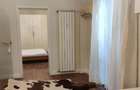 Apartament 2 camere | Floreasca | Gioacchino Rossini - 3
