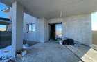 Duplex 5 camere - Mosnita - Drumul Boilor - 10