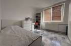 Apartament 4 camere Baneasa (vis-a-vis fosta Antena 1) - 3