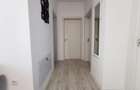 Apartament cu 3 camere, 69 mp, mobilat, zona Arex – Green Residence - 9