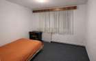 Apartament Decomandat - SU 45MP I Balcon I Etaj 5/10 - Manastur - 3