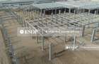 WDP Industrial Park Dragomiresti, spatii industriale, 0% comision - 5
