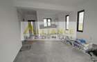 Casa individuala - 3 camere - 2 bai - 378 mp teren - 4