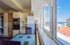 Zona Ultracentrala - Apartament 3 camere 170 mp cu Vedere la Mare si 2 terase - 12