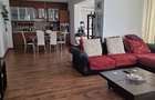 Închiriere apartament lux 118mp