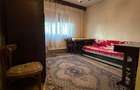 - Apartament 2 camere decomandat, zona Independentei, etaj 2 - 5