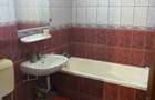 PROPRIETARINCHIRIEZ APARTAMENT 3 CAMERE MOBILAT SI UTILAT. zona SOARELUI - 2