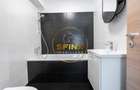 Inchiriere - apartament 4 camere I 110mp I Herastrau - 8
