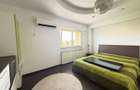 3 CAMERE ‖  MATEI BASARAB ‖ BLOC REABILITAT ‖ - 4