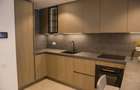 Apartament 2 camere de închiriat UP-site | Promenada Mall | Parcare + Boxa - 3