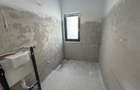 Apartament 2 camere - et. 2 - lift - bloc nou - in Sibiu / Calea Surii Mari - 12
