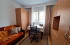 Confort si locatie excelenta -3 camere-etaj 2-zona Lipovei-gata de mutat - 11