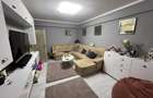 Apartament 2 camere CUG - PEPINIERII - 5