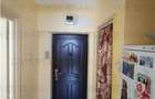 Apartament luminos cu doua camere pe Calea Giulesti cu balcon de aproape 12mp la - 6