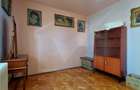 Apartament cu 2 camere | 54 mp | Gheorgheni | Garaj | Zona Detunata - 5