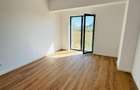 De Vanzare Apartament 3 Camere Zona Aviatiei - 7