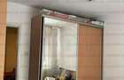 Brancoveanu  Izvorul Muresului apartament 3 camere - 6