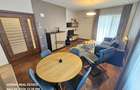 Ap2cam 70mp Bloc Nou - Tomis Mall - Parcare Subterana - 700 euro - 6
