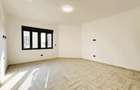Inchiriere Casă 3 camere 154 mp, Teren 630 mp - Str. T. Vladimirescu - Carei - 5