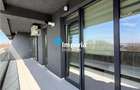 Apartament 2 camere,70 mp. Bloc nou COPOU - 6