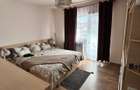 Apartament 2 camere, decomandat, 57 mp utili, 2 balcoane, etaj 4 - Andrei Saguna - 1