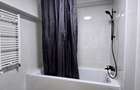 Apartament 3 camere | Aparatorii Patriei | Mobilat si utilat NOU | Metrou 4' - 14